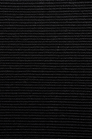Ege - Sisal Boucle 4064006 50 x 80 cm. dørmåtte 